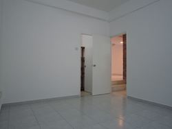 Jalan Sejarah (D11), Semi-Detached #210533731